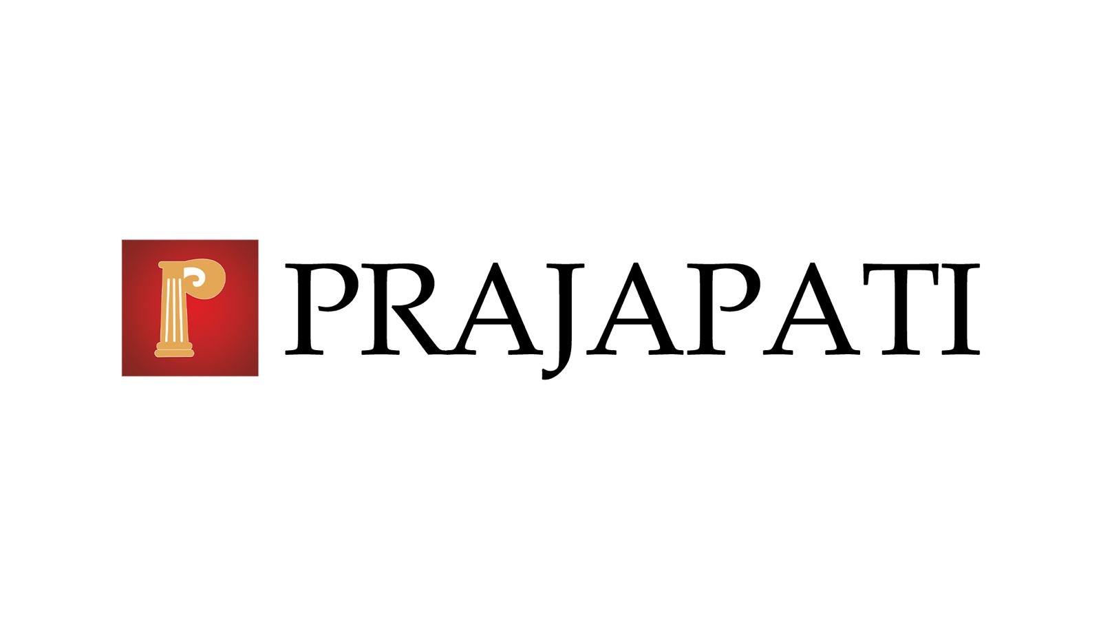 Prajapati Group