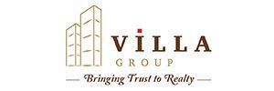 Villa Group