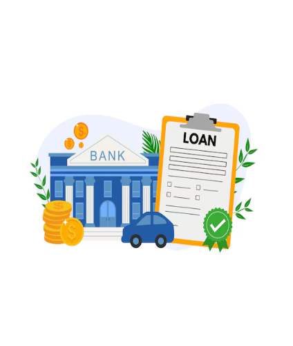 Home Loan Assistance Property Buyers